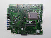 Dell OptiPlex 7400 AIO Desktop Motherboard - IPADL-PP/UMA 97XT1