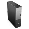 Lenovo ThinkCentre Neo 55s Gen 6 SFF AMD Ryzen 7 250 16GB 512GB SSD Supports WAR