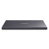 Lenovo IdeaPad Slim 3 Core 3 100U 8 GB RAM 512 GB SSD 15.3 in W11 WUXGA IPS