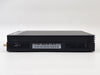 Lenovo ThinkCentre M70q Gen 5 Tiny i7-14700T 16GB DDR5 512GB SSD Win11 Pro