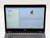 Dell Latitude E7470 14