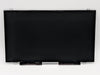 Dell OEM Latitude 5490 / 3490 EDP 14