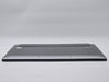 Dell Precision 5570 15.6 i7-12700H RTX A2000 32GB 512GB Workstation Grade D