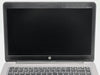 HP EliteBook Folio 1040 G2 14