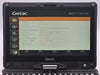 Getac V110G4 2-in-1 11
