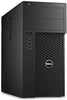Dell 3620 Precision i7-7700 16GB RAM 256GB SSD 1GB GPU W11 Tower Desktop PC