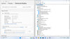 Dell Latitude 5420 14