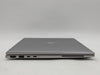 HP ZBook Firefly G10 14