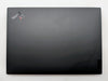 Lenovo ThinkPad X1 Carbon Gen 10 14