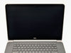 Dell Precision M3800 15