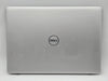 Dell Inspiron 14 5480 5485 Matte Laptop Screen Assembly GN1J2 PJHGT