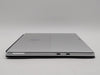 Microsoft Surface Pro 10 2-in-1 13