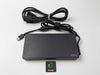 Lenovo 230W 20V 11.5A AC Adapter Charger P50 P51 P52 P53 P70 P71 P72 P73 Legion