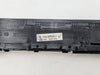 Dell Vostro 15 7590 Inspiron 7590 15.6