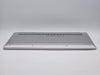 Dell Inspiron 7490 14