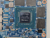 Dell XPS 17 9700 17