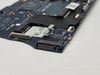 Dell Inspiron 15 3510 Motherboard Intel Pentium Silver N5030 DP/N 0P1JG9