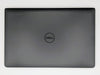 Dell Latitude 3550 15