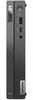 Lenovo ThinkCentre neo 50q Gen 4 12LN0069US Desktop i5-13420H 8GB RAM 512GB SSD