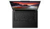 Lenovo ThinkPad P14s Gen 5 14 in Intel Core Ultra 7 155H 32 GB RAM 1 TB SSD