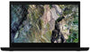 Dell Lenovo ThinkPad L15 Gen 2 15.6 in FHD Display i5-1145G7 8GB RAM 256GB SSD
