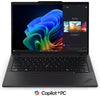 Lenovo ThinkPad T14 Gen 6 Ryzen AI 5 PRO 340 16GB 256GB SSD WUXGA 60hz 14