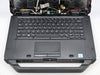 Dell Latitude 5420 Rugged I5-8350U Webcam Backlit Motherboard Palmrest *READ*