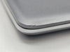 HP Pavilion 15-cc123cl 15