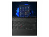 Lenovo ThinkPad Intel 5 16GB 256GB 16.0