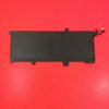 New Genuine PW04XL Battery for Spectre XT TouchSmart 15-4000 HSTNN-IBPW C105