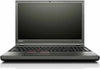 Lenovo ThinkPad W541 Windows 8.1 Pro 32GB RAM 2TB SSD 15. i7