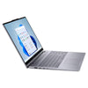 Lenovo IdeaPad 5 2 in 1 Core Ultra 7 255U 32 GB RAM 1 TB SSD 16 in W11 WUXGA IPS
