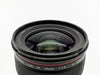 Canon EF 24mm f/1.4L II USM Wide Angle Prime Lens - Clean Glass Tested