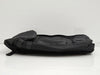 Goruck GR1 Cordura Backpanel 1000D Size 26L - Black