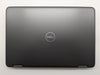 Dell Latitude 3190 2-in-1 11