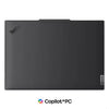 Lenovo ThinkPad T14s Gen 6 Core Ultra 7 258V 32GB RAM 512 GB SSD 14 in W11 Pro