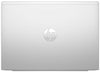 HP Probook 460 A38BGET Silver, Ultra 5 125U, 16GB, 512GB SSD, 16.0 1920x1200, Wi