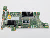 Lenovo ThinkPad T590 i5-8265U 8GB Onboard RAM NM-B901 *READ*