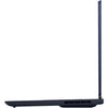 Dell Alienware 16 Aurora Core 7 240H 16GB RAM 512GB SSD RTX 5050 W11 Home WQXGA