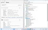 DELL LATITUDE 7340 13