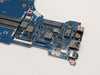 Dell Alienware M17 Motherboard Intel i7-8750H Nvidia RTX2080MQ W9G04 *READ*