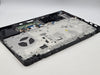 Geniune Dell Latitude E5570 Precision 3510 Palmrest Keyboard w/ Touchpad 0R4FXR