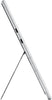 Microsoft Surface Pro 9 for Business 13
