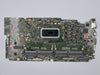 D0JY6 Dell Inspiron 7591 7791 i5-10210u Motherboard *READ*