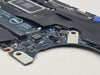 Genuine Dell Latitude 5410 Motherboard i7-10610U 033T9K 33T9K *READ*
