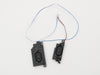 Lenovo ThinkPad X1 Yoga Gen 1 Internal Left & Right Speakers Set SSB0K59050