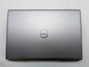 Dell Precision 7560 15