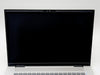 Dell Inspiron 16 Plus 7630 16