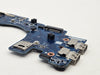 DELL 13 3380 L3380 with Intel SR348 4415U CPU Motherboard 16824-1 5KCRX *READ*