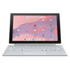 Walmart Restored Asus Chromebook 10.5 in WUXGA Touch MediaTek Kompanio 520 2.0